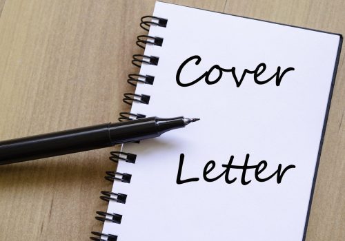 20159240_cover-letter-text-concept