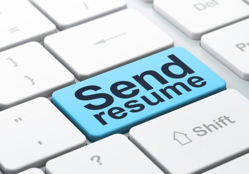 22011006_business-concept-send-resume-on-computer-keyboard-background