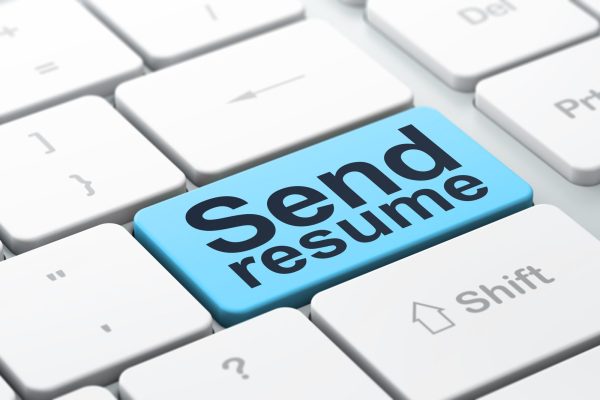 22011006_business-concept-send-resume-on-computer-keyboard-background