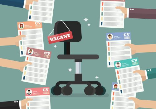 37332176_hands-sending-cv-resume-documents-for-office-chair-with-vacant-sign