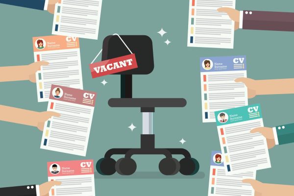 37332176_hands-sending-cv-resume-documents-for-office-chair-with-vacant-sign