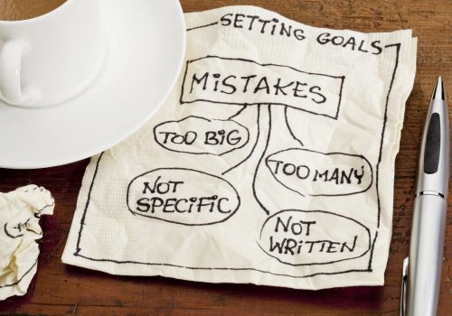 5829082_mistakes-in-setting-goals-on-napkin