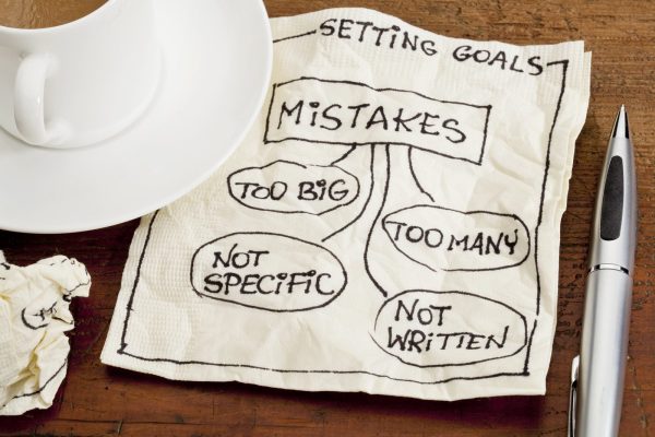 5829082_mistakes-in-setting-goals-on-napkin