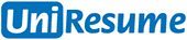 Uniresume Logo